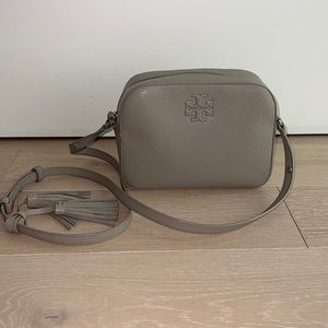 Tory Burch Cross Body Bag